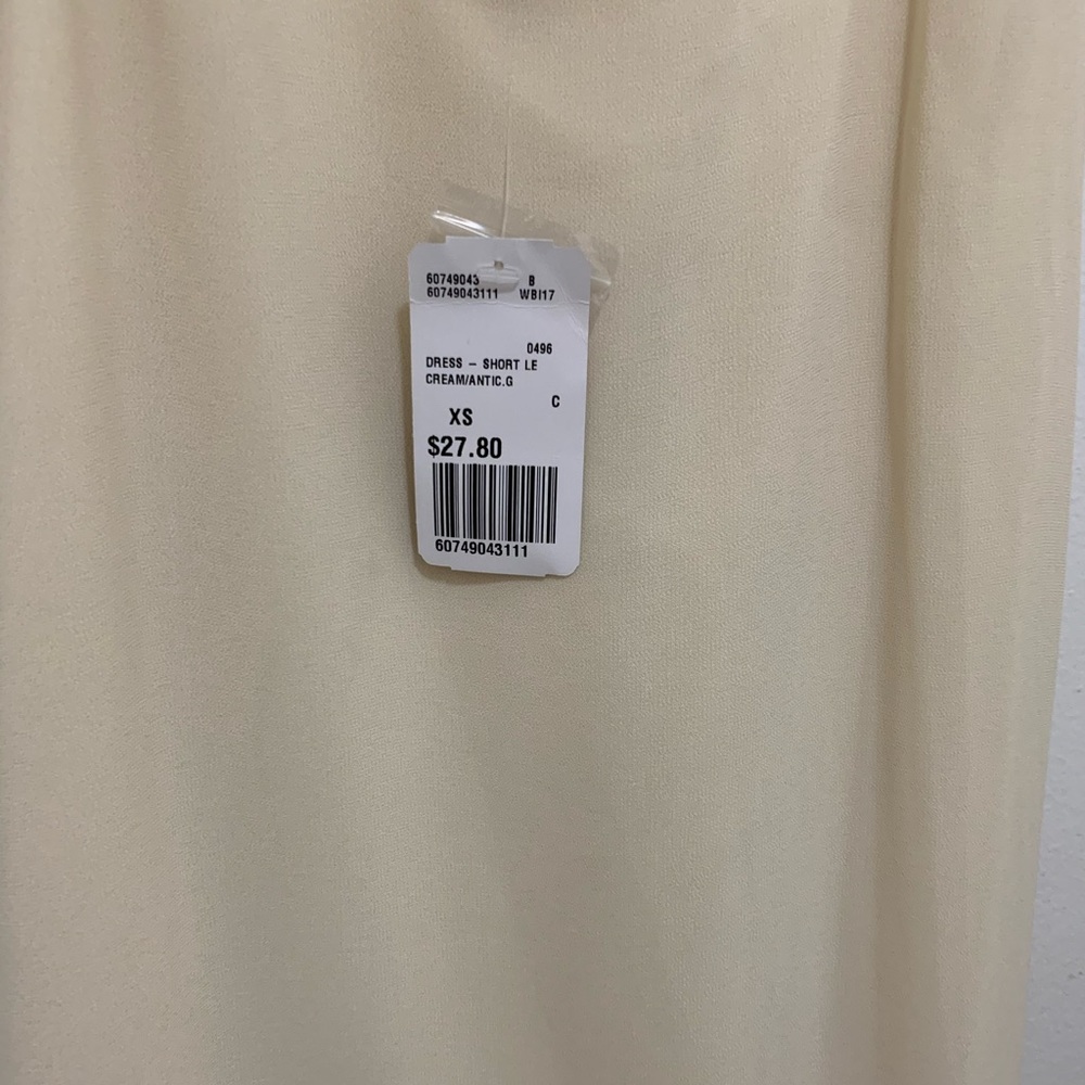 long blouse - Picture 5 of 7